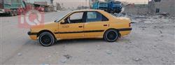 بيجو 405